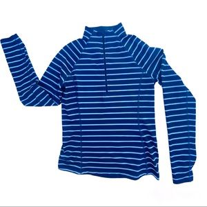 Vinyard Vines Performance, Women’s, Size XS, 79% Polyester, 21% Spandex